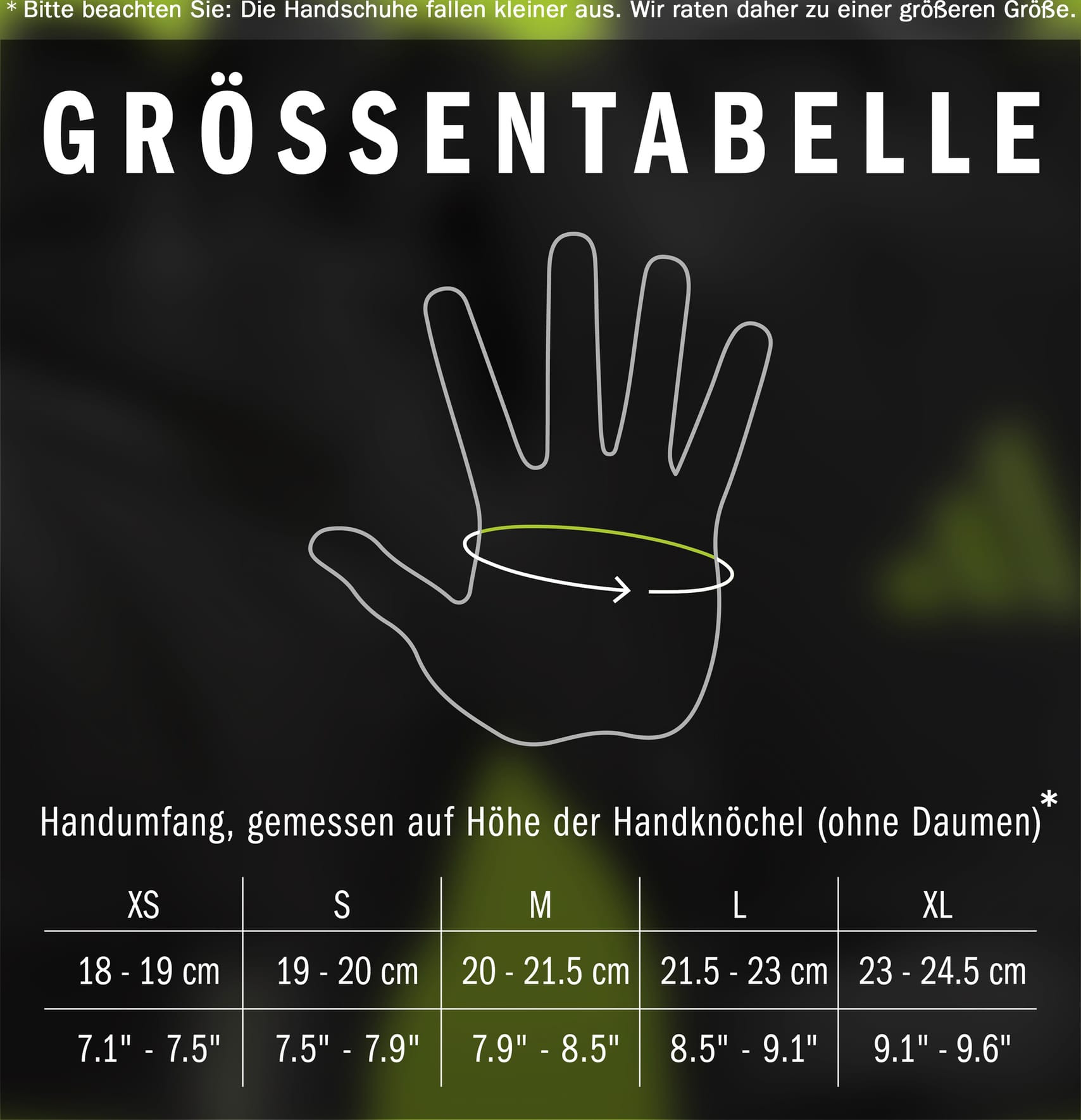 Рукавиці для тренінгу Adidas Essential Training Gloves чорний, зелений S (ADGB-15001GN) ADGB-15001GN