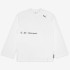 Лонгслів PUMA x BMW Longsleeve 629542-02