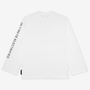 Лонгслів PUMA x BMW Longsleeve 629542-02