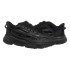 Кросівки Adidas Ozweego Celox "Black" (GZ5230) GZ5230