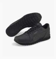 Кросівки Puma ST Runner v3 L 384855-11