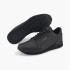 Кросівки Puma ST Runner v3 L 384855-11