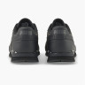 Кросівки Puma ST Runner v3 L 384855-11