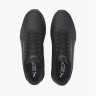 Кросівки Puma ST Runner v3 L 384855-11
