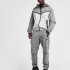 Костюм Nike Tech Woven HM7151-014__HM8241-014