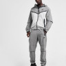 Костюм Nike Tech Woven HM7151-014__HM8241-014