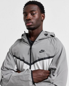 Костюм Nike Tech Woven HM7151-014__HM8241-014
