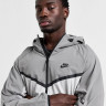 Костюм Nike Tech Woven HM7151-014__HM8241-014