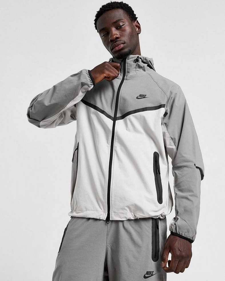 Костюм Nike Tech Woven HM7151-014__HM8241-014