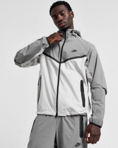Костюм Nike Tech Woven HM7151-014__HM8241-014