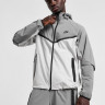 Костюм Nike Tech Woven HM7151-014__HM8241-014
