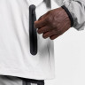 Костюм Nike Tech Woven HM7151-014__HM8241-014