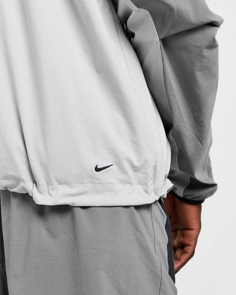 Костюм Nike Tech Woven HM7151-014__HM8241-014