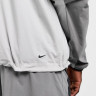 Костюм Nike Tech Woven HM7151-014__HM8241-014