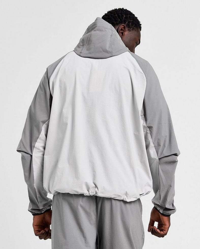 Костюм Nike Tech Woven HM7151-014__HM8241-014