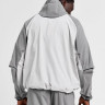 Костюм Nike Tech Woven HM7151-014__HM8241-014