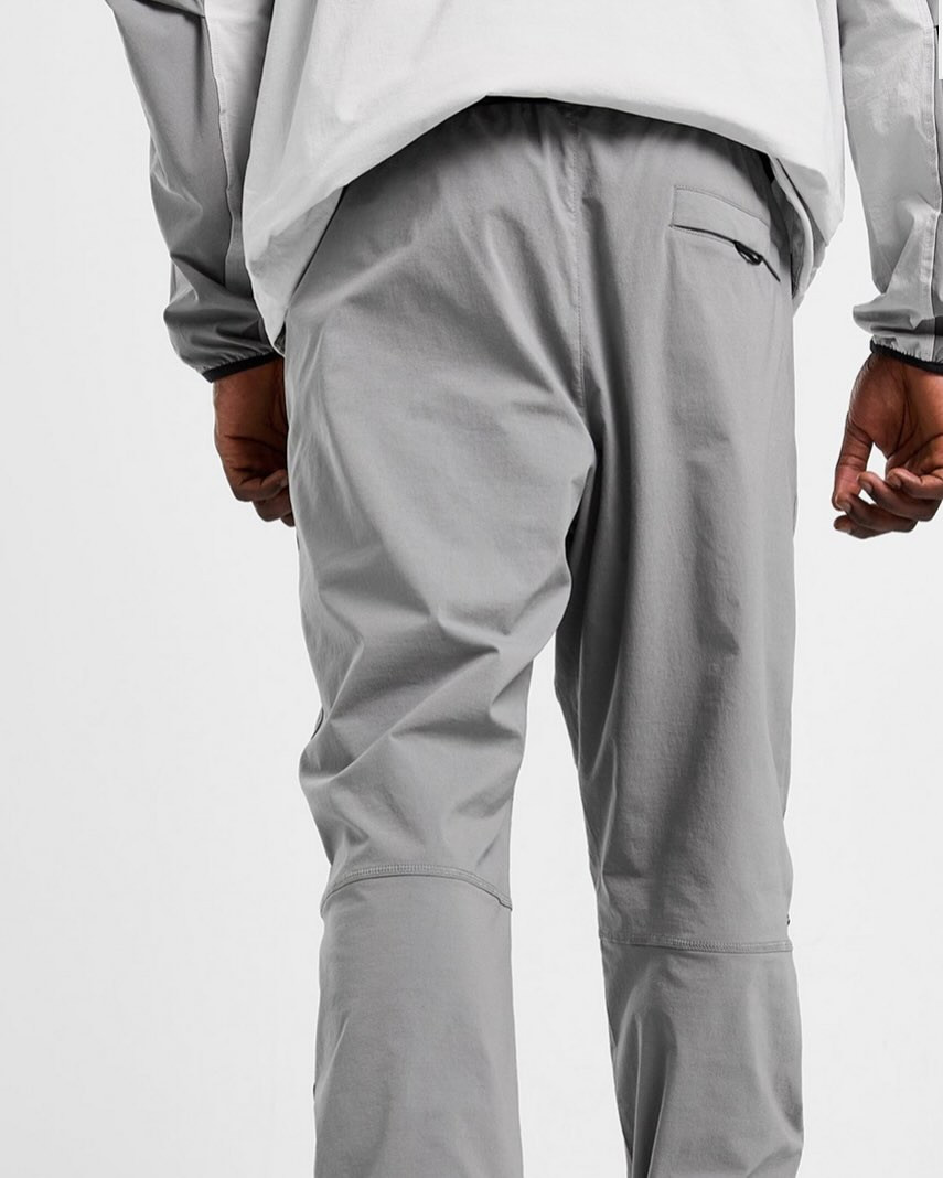 Костюм Nike Tech Woven HM7151-014__HM8241-014