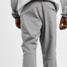 Костюм Nike Tech Woven HM7151-014__HM8241-014