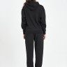 Костюм спортивний Loungewear Sweat Suit FL cl 68934601 Puma M Чорний 68934601