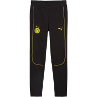 Штани BVB Casuals Pants Jr 777640-08