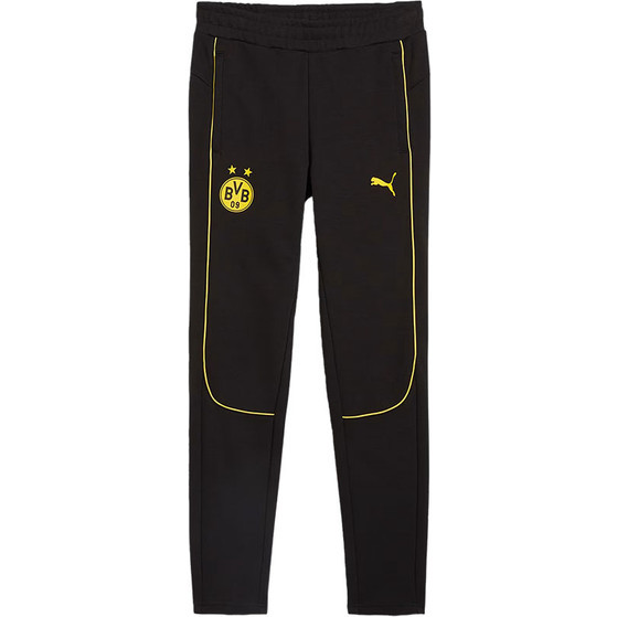 Штани BVB Casuals Pants Jr 777640-08