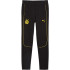 Штани BVB Casuals Pants Jr 777640-08 Штани BVB Casuals Pants Jr 777640-08