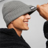 Шапка Puma Classic Cuff Ribbed Beanie 024038-03