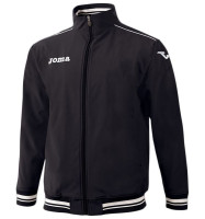 Куртка Joma Alaska 1044.12.10