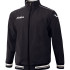 Куртка Joma Alaska 1044.12.10