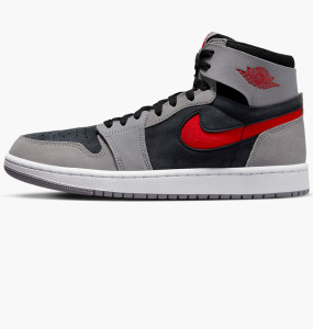 Кросівки чоловічі Jordan 1 ZM CMFT2  DV1307-060 40.5 DV1307-060