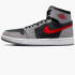 Кросівки чоловічі Jordan 1 ZM CMFT2  DV1307-060 40.5 DV1307-060