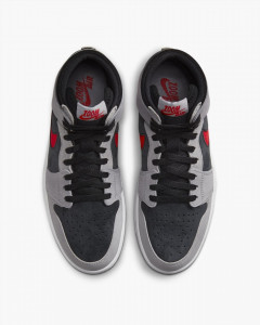 Кросівки чоловічі Jordan 1 ZM CMFT2  DV1307-060 40.5 DV1307-060