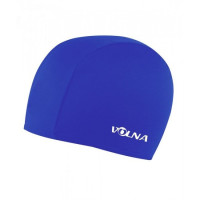Шапочка для плавання Volna VODNIK 2100-00