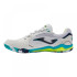 Футзалки Joma FS Indoor FSW2232IN