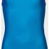 Купальник Arena SWIMSUIT LIGHT DROP SOLID 005919-860
