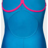 Купальник Arena SWIMSUIT LIGHT DROP SOLID 005919-860