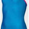 Купальник Arena SWIMSUIT LIGHT DROP SOLID 005919-860