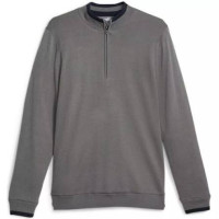 Кофта Puma Windblock Sweater 621528-03