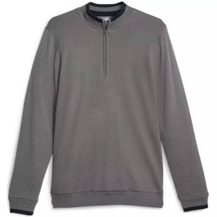 Кофта Puma Windblock Sweater 621528-03