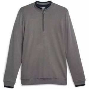 Кофта Puma Windblock Sweater 621528-03