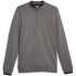 Кофта Puma Windblock Sweater 621528-03