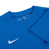 Футбольна форма Nike LK NK DRY PARK20 KIT SET K CD2244-463