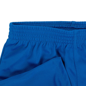 Футбольна форма Nike LK NK DRY PARK20 KIT SET K CD2244-463