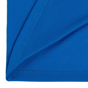 Футбольна форма Nike LK NK DRY PARK20 KIT SET K CD2244-463