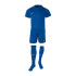 Футбольна форма Nike LK NK DRY PARK20 KIT SET K CD2244-463