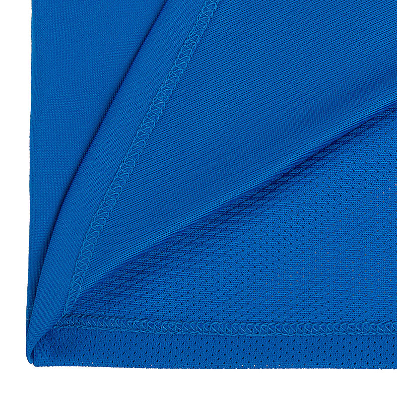 Футбольна форма Nike LK NK DRY PARK20 KIT SET K CD2244-463