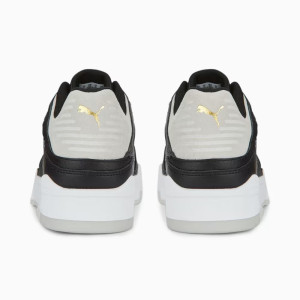 Кросівки Puma Slipstream Sneakers Black 388549-06