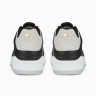 Кросівки Puma Slipstream Sneakers Black 388549-06