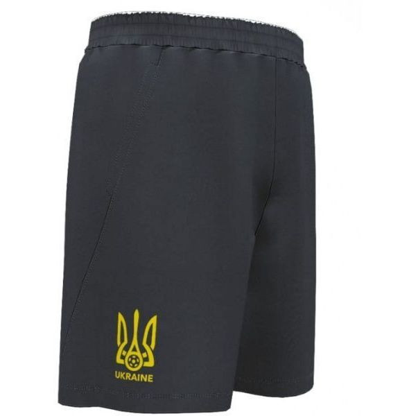 Шорти Joma FOOTBALL UKRAINE AT102369B331 AT102369B331