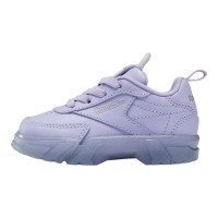 Кросівки Reebok Cardi B Club C GX5028